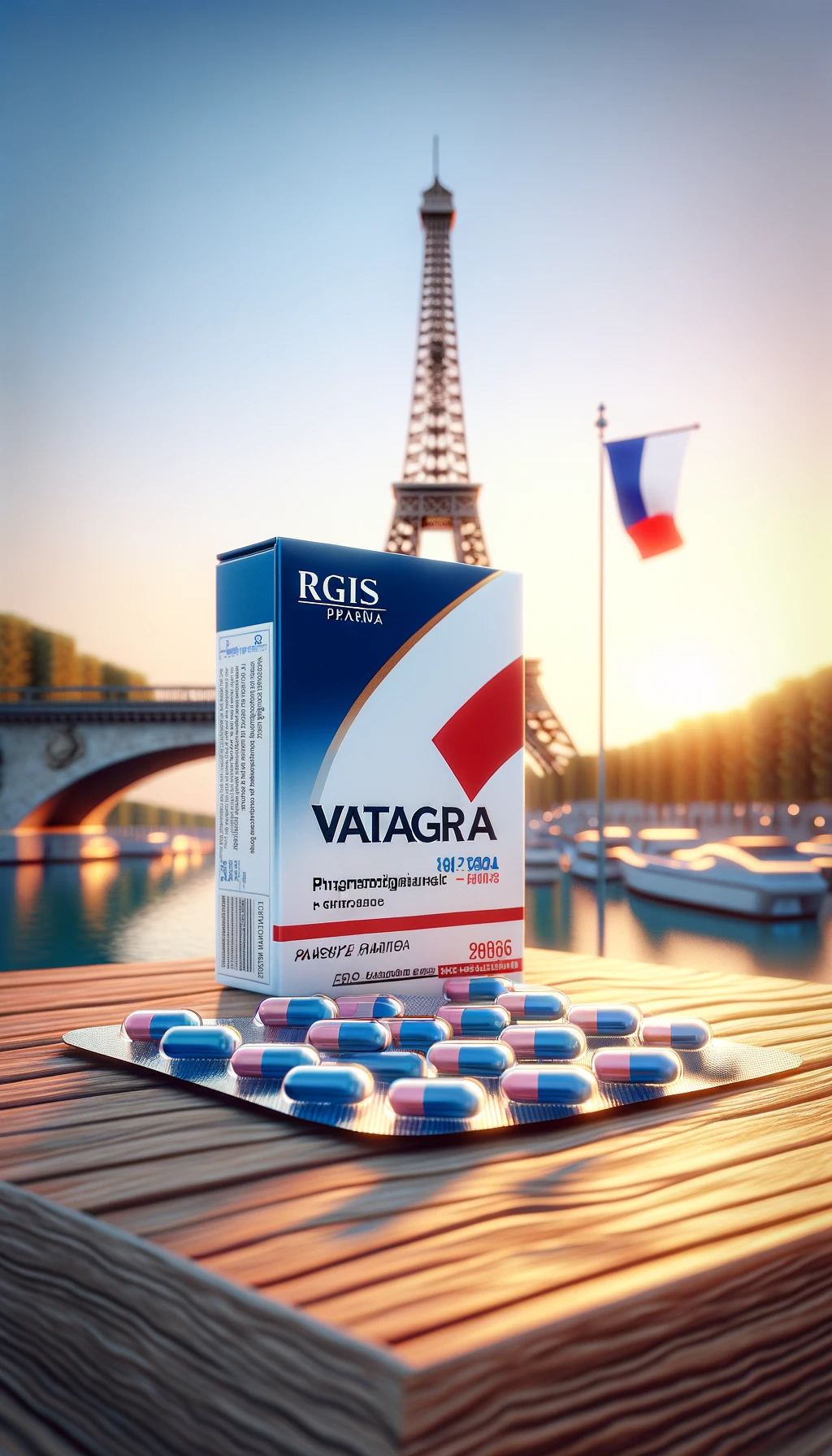 Forum meilleur site achat viagra